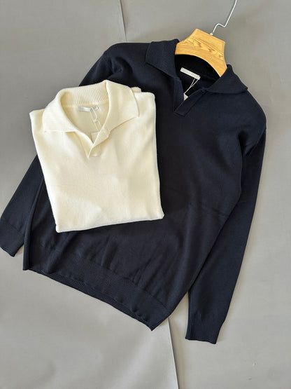 Sweat Old Money Basic