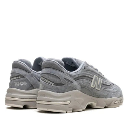 NB 1000-BLEU CIEL