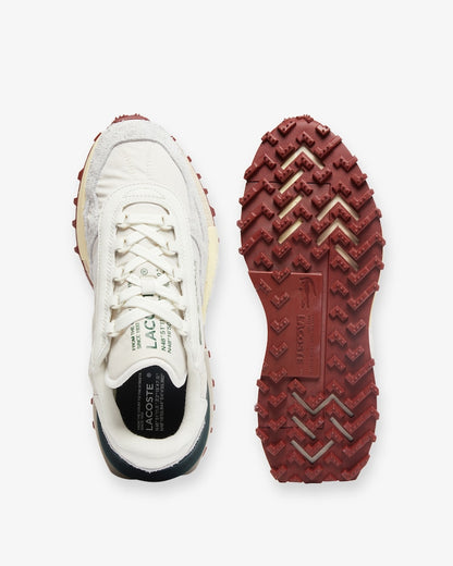 SNEAKERS ELITE ACTIVE LCST