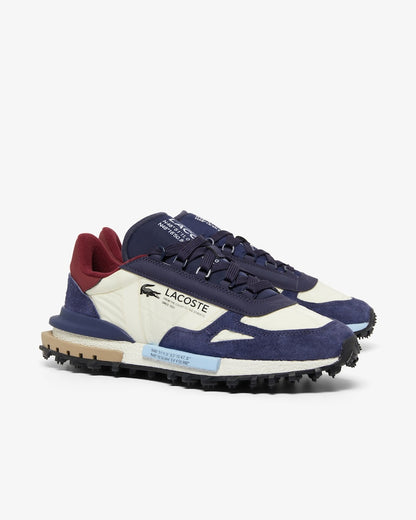 SNEAKERS ELITE ACTIVE LCST