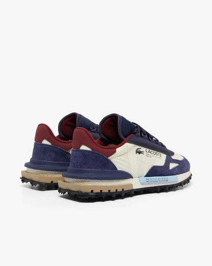 SNEAKERS ELITE ACTIVE LCST